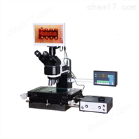 FM-CL100精密测量显微镜FM-CL100