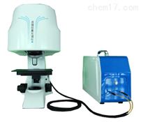 FM-RM8000高灵敏度 显微激光拉曼光谱仪