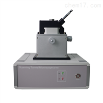 教学型扫描隧道显微镜